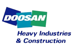 1605275299-89-doosan-heavy-industries-construction