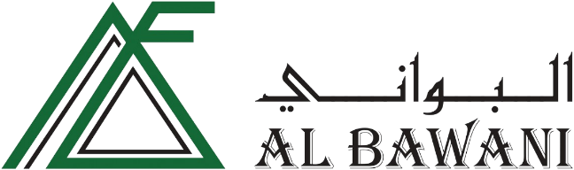 AL-Bawani-logo