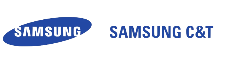 Screenshot 2025-01-29 130624